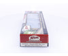 Atlas 1775-2 HO Evans Double Plug Door Boxcar Mountain Pine Lumber (MRCX) 113 (#2) - Freight Cars