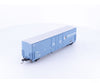 Atlas 1775-2 HO Evans Double Plug Door Boxcar Mountain Pine Lumber (MRCX) 113 - Freight Cars