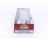 Atlas 1781-2 HO Evans 53’ Double Plug Door Boxcar Virginia Central (VC) 5225 - Freight Cars
