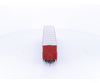 Atlas 1786-2 HO Evans 53’ Double Plug Door Box Car Masonite (LRLX) 220 - Freight Cars