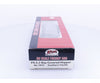 Atlas 1810 HO PS-2 2 Bay Covered Hopper Southern Pacific (SP) 401290 - Freight Cars