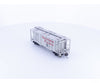Atlas 1810 HO PS-2 2 Bay Covered Hopper Southern Pacific (SP) 401290 - Freight Cars