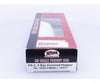 Atlas 1825-2 HO PS-2 2 Bay Covered Hopper Minneapolis & St. Louis (M&St.L) 70471 - Freight Cars