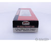 Atlas 1851 HO 2 Bay Offset Side Hopper Baltimore and Ohio (BO) 234228 Freight Cars