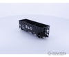 Atlas 1851 HO 2 Bay Offset Side Hopper Baltimore and Ohio (BO) 234228 Freight Cars