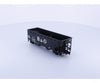 Atlas 1851 HO 2 Bay Offset Side Hopper Baltimore and Ohio (BO) 234228 Freight Cars