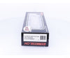 Atlas 18919 HO ACF 3560 Covered Hopper American Car and Foundry (ACF/ACFX) 63531 - Freight Cars
