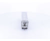 Atlas 18919 HO ACF 3560 Covered Hopper American Car and Foundry (ACF/ACFX) 63531 - Freight Cars