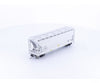 Atlas 18919 HO ACF 3560 Covered Hopper American Car and Foundry (ACF/ACFX) 63531 - Freight Cars