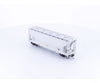 Atlas 18919 HO ACF 3560 Covered Hopper American Car and Foundry (ACF/ACFX) 63531 - Freight Cars