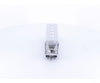 Atlas 18920 HO ACF 3560 Covered Hopper American Car and Foundry (ACF/ACFX) 63533 - Freight Cars