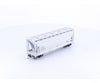 Atlas 18920 HO ACF 3560 Covered Hopper American Car and Foundry (ACF/ACFX) 63533 - Freight Cars
