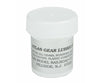 Atlas 190 Gear Lubricant .5Oz Tools