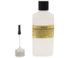 Atlas 192 Conducta Lubricant & Cleaner -- 1Oz 29.6Ml Tools