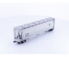 Atlas 1935-02 HO ACF 3 Bay Cylindrical Hopper Pennsylvania (PRR) 260018 - Freight Cars