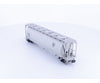 Atlas 1935-02 HO ACF 3 Bay Cylindrical Hopper Pennsylvania (PRR) 260018 - Freight Cars