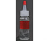 Atlas 194 Track Cleaning Fluid -- 1Oz 29.6Ml Tools
