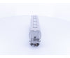 Atlas 1951-1 HO ACF 6 Bay Cylindrical Hopper Burlington Northern (BN) 445018 - Freight Cars