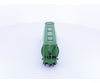 Atlas 1956-1 HO ACF 6 Bay Cylindrical Hopper Burlington Northern (BN) 443048 - Freight Cars