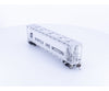 Atlas 1958-1 HO ACF 6 Bay Cylindrical Hopper Norfolk & Western (NW) 71857 - Freight Cars