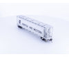 Atlas 1958-2 HO ACF 6 Bay Cylindrical Hopper Norfolk & Western (NW) 71868 - Freight Cars