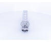 Atlas 1958-2 HO ACF 6 Bay Cylindrical Hopper Norfolk & Western (NW) 71868 - Freight Cars