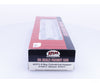 Atlas 1959-2 HO ACF 6 Bay Cylindrical Hopper Wabash Railroad (WAB) 33031 - Freight Cars