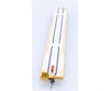 Atlas 20 000 033 HO 89’ 4’’ ACF Flat Car Trailer Train TTX Corp. (TTX) 603724 - Freight Cars