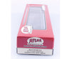 Atlas 20 000 512 HO 73’ Center Partition Car Soo Line (SOO) 600187 - Freight Cars