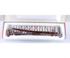 Atlas 20 000 512 HO 73’ Center Partition Car Soo Line (SOO) 600187 - Freight Cars