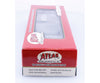 Atlas 20 002 676 HO 5277 Plug Door Box Car British Columbia Railway (BCOL) 851021 - Analog Throttles & Power