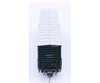 Atlas 20 002 676 HO 5277 Plug Door Box Car British Columbia Railway (BCOL) 851021 - Analog Throttles & Power