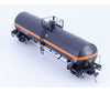 Atlas 20 005 618 HO ACF 17,360 Gal. Tank Car (ACFX) 77354 - Freight Cars