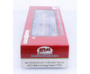 Atlas 20 005 618 HO ACF 17,360 Gal. Tank Car (ACFX) 77354 - Freight Cars