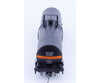 Atlas 20 005 618 HO ACF 17,360 Gal. Tank Car (ACFX) 77354 - Freight Cars