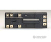 Atlas 200 Snap Relay Track Accessories
