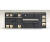 Atlas 200 Snap Relay Track Accessories