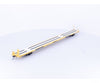 Atlas 20000032 HO ACF 89’4’’ Flat Car Trailer Train TTX Corp. (TTX) 974834 - Freight Cars