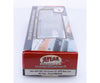 Atlas 20000105 HO Evans 53’ DPD Box Car BC Rail (BCOL) 800520 - Freight Cars