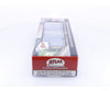 Atlas 20000110 HO Evans 53’ Double Plug Door Boxcar Keokuk Junction Railway (KJRY) 5267 - Freight Cars
