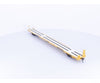 Atlas 20000302 HO ACF 89’4’’ Flat Car Trailer Train TTX Corp. (TTX) 974777 - Freight Cars