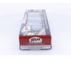 Atlas 20000338 HO Evans 53’ Double Plug Door Boxcar Georgia Pacific (USLX) 16063 - Freight Cars