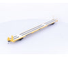 Atlas 20000371 HO ACF 89’4’’ Flat Car Trailer Train TTX Corp. (TTX) 974500 - Freight Cars