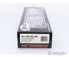 Atlas 20000398 HO ACF 50’6’’ Box Car Canadian National (CN) 419341 Freight Cars