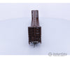 Atlas 20000507 HO 73’ Center Partition Car Canadian National (CN) 625700 Freight Cars