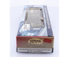 Atlas 20000764 HO Evans 53’ Double Plug Door Box Car BC Rail (BCOL) 800472 - Freight Cars