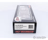 Atlas 20000801 HO ACF 50’6’’ Box Car Canadian National (CN) 419319 Freight Cars