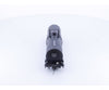 Atlas 20001109 HO 17360 Gallon Tank Car General American GATX Corporation (GATX) 35691 - Freight Cars