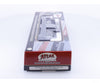 Atlas 20001109 HO 17360 Gallon Tank Car General American GATX Corporation (GATX) 35691 - Freight Cars