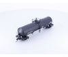 Atlas 20001109 HO 17360 Gallon Tank Car General American GATX Corporation (GATX) 35691 - Freight Cars